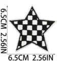 KY3195