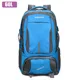 60L Blue