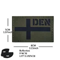 7M00106-7 DEN