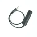 Conector de 3.5 mm