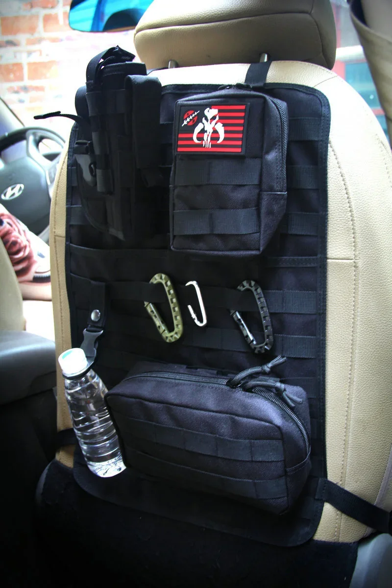 8809927438_1397855441