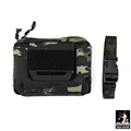 Multicam Black