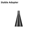 Stable Adapter