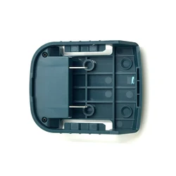 Cargador USB rápido para batería Makita 40V con PD y QC 3.0