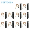 10pcs