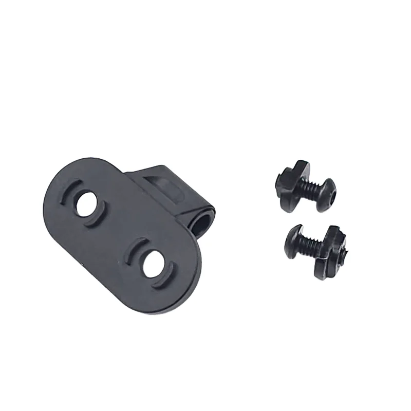 Soporte de base abatible Molk para exteriores M600Df M640Df M340C M340V - imagen 3