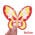 PE15273CT