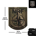 M00449-4 NRF CP-10 