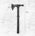 Hammer axe