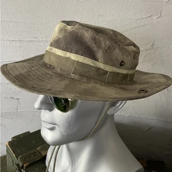 Benny Gorra Táctica Urbana Ripstop Ligera Verano Hombre