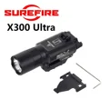 SureFire X300U-A BK