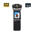 add 32GB