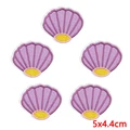 PE14221CT