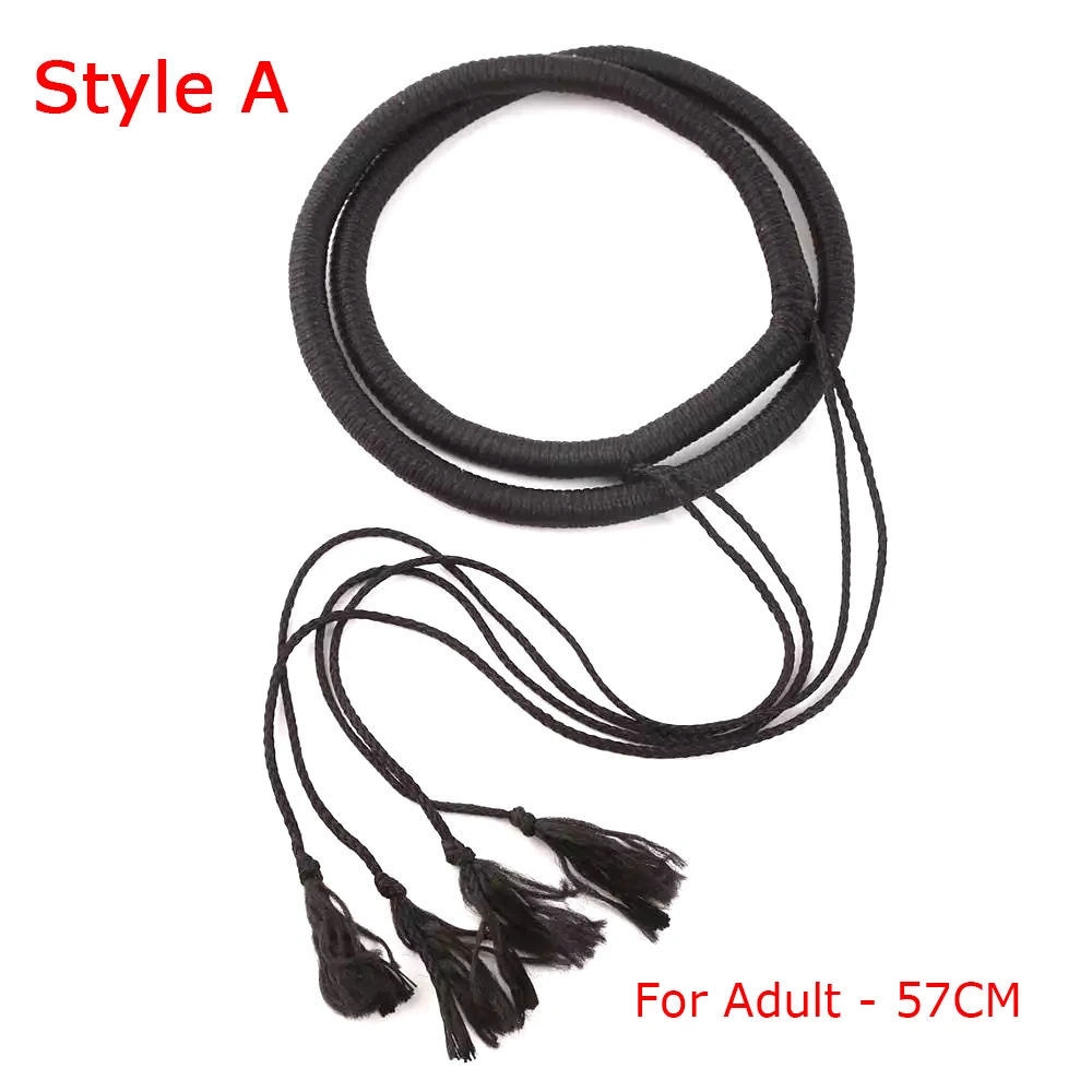 Shemagh táctico verde arena – Bufanda militar outdoor multibajo - imagen 5