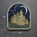 hook patch  34