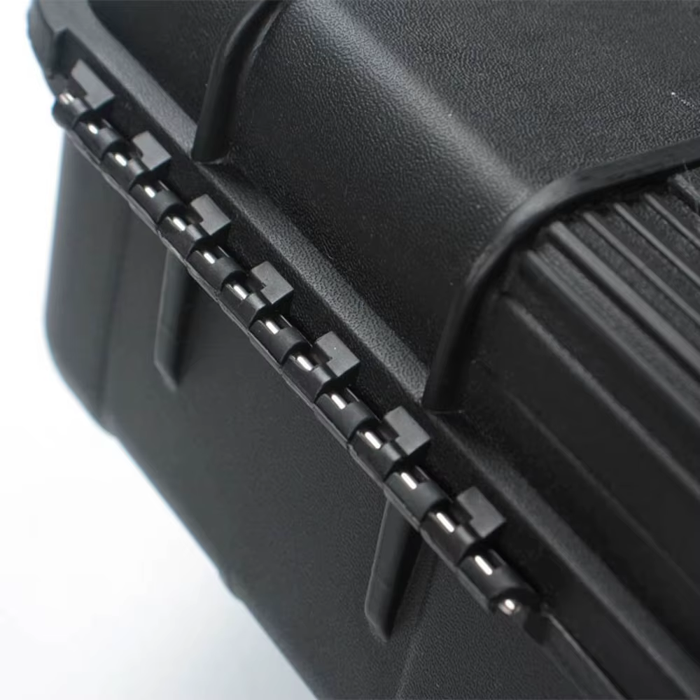 Estuche de herramientas rigido portatil e impermeable para exteriores - imagen 5