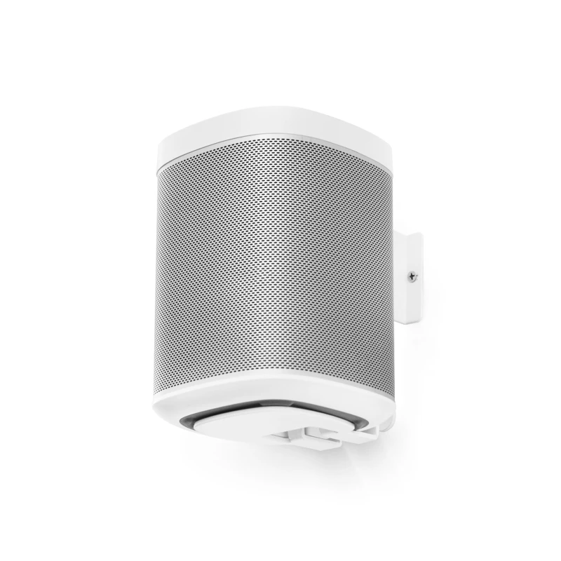 Soporte montaje en pared para altavoz Metal, soporte para altavoces one/one sl, envío directo - imagen 3