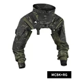 MCBKRG