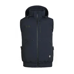 EmersonGear Thunderbird Chaqueta táctica impermeable de invierno