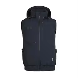 EmersonGear Thunderbird Chaqueta táctica impermeable de invierno