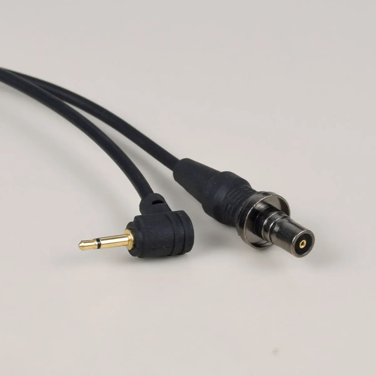 Softair AN PEQ 15 interruptor de presión de doble enchufe remoto, accesorio para PEQ M3X DBAL M300 M600, linterna táctica Airsoft - imagen 5