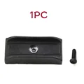 1PC