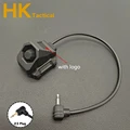 BK-2.5 Plug