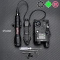 BK GREEN M600 SET