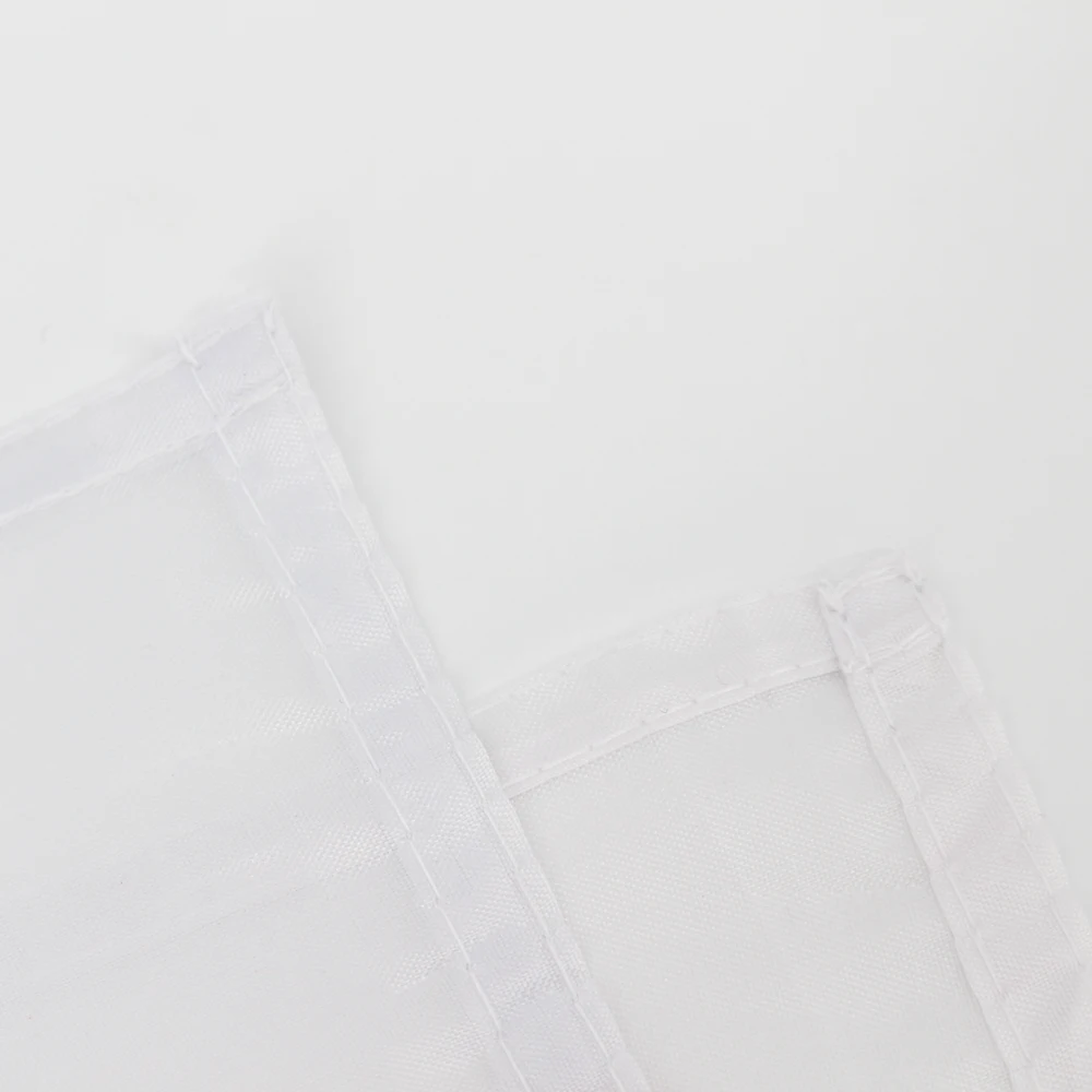 FLAGLINK 90x150 cm American Revolution Bennington 76 Bandera de Gran Unión para Decoración - imagen 5