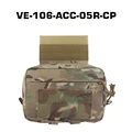 VE-106-ACC-05-CP
