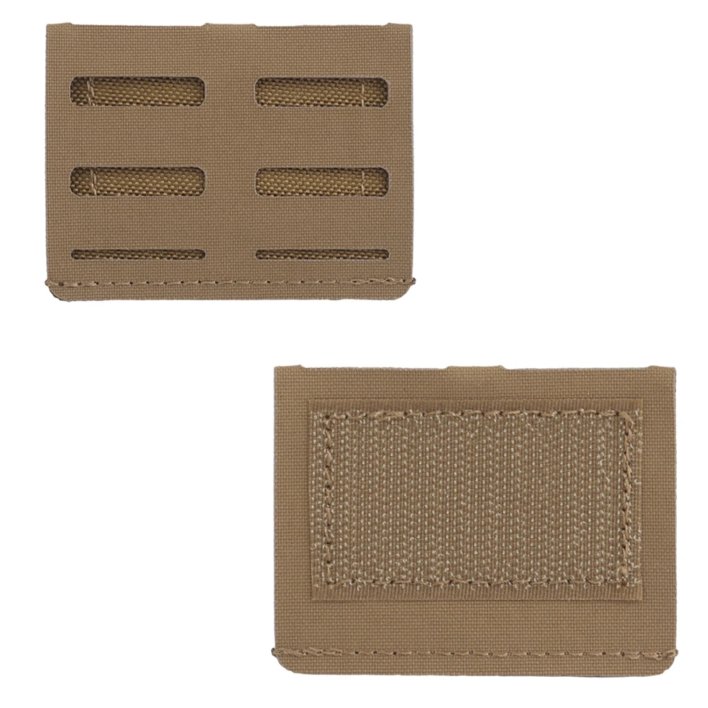 Nuevo juego CS WRC cinturón táctico accesorios Molle ligero caza cinturón montaje entrenamiento Airsoft cinturón para hombres - imagen 3