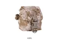 AOR1