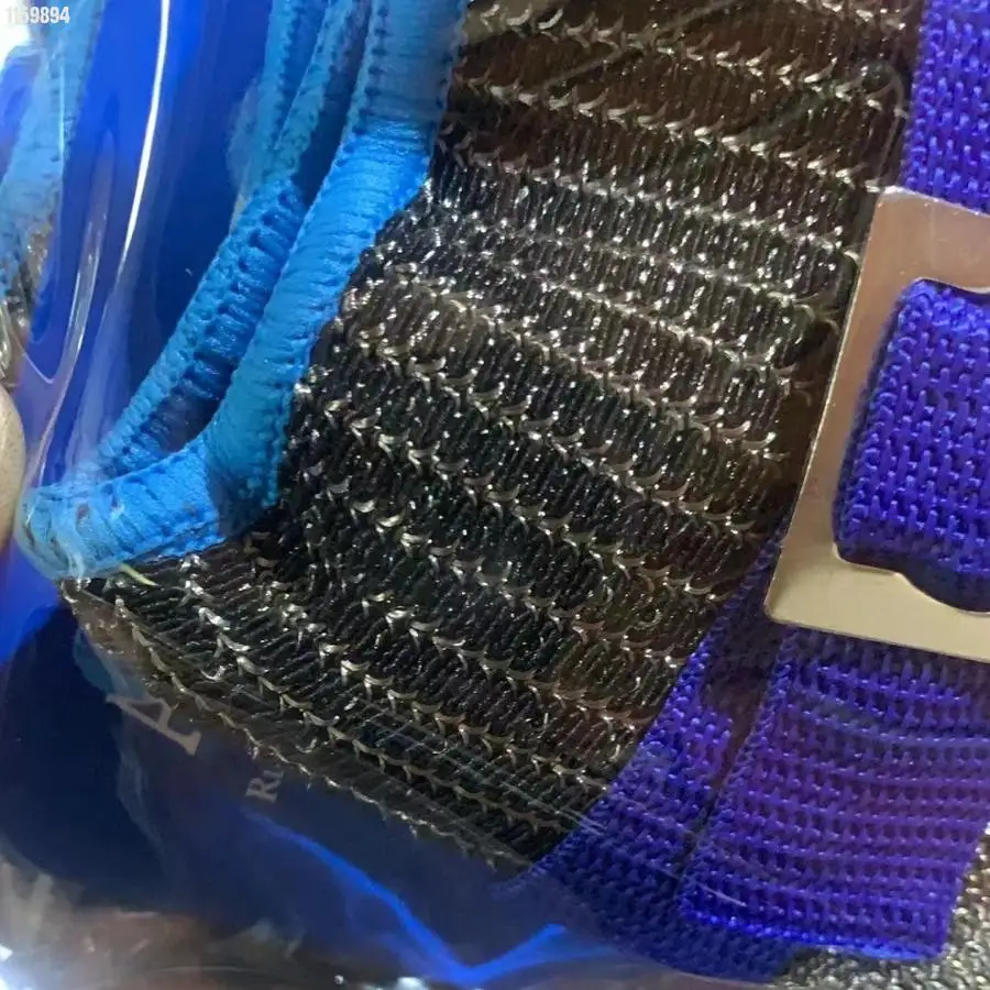 Guantes de seguridad laboral de acero inoxidable, anticorte y antiraspado, alambre de acero, corte y procesamiento de carne de mariscos, protección de manos - imagen 4