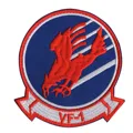 V00759VF-6