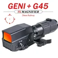 GENI G45