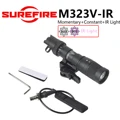 M323V-IR IR BK