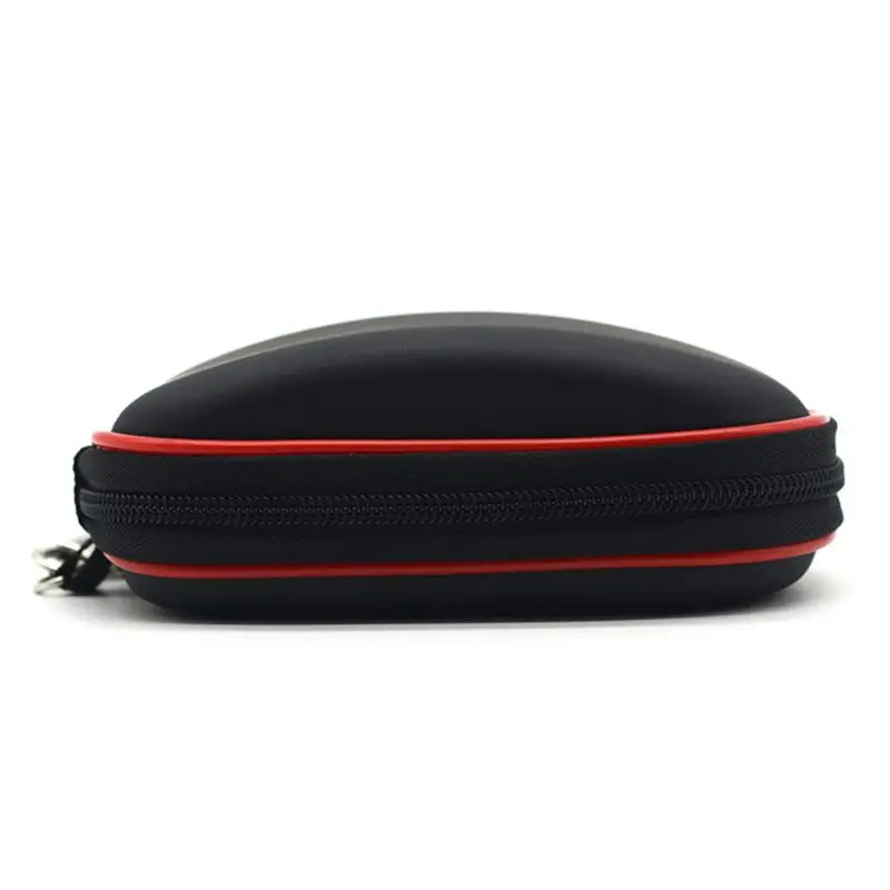 Funda protectora para estuche, bolsa transporte compacta para Mouse I II 2. ª generación, envío directo - imagen 5