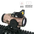 FDE 5X W BK M1