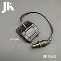 BK SF Plug Switch