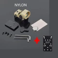 NYLON DE MOUNT