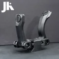 BK Double J-arm