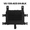 VE-106-ACC-04-BLK