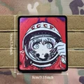 CUSTOM-3289