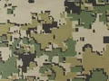 MXG