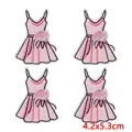 PE16948CT