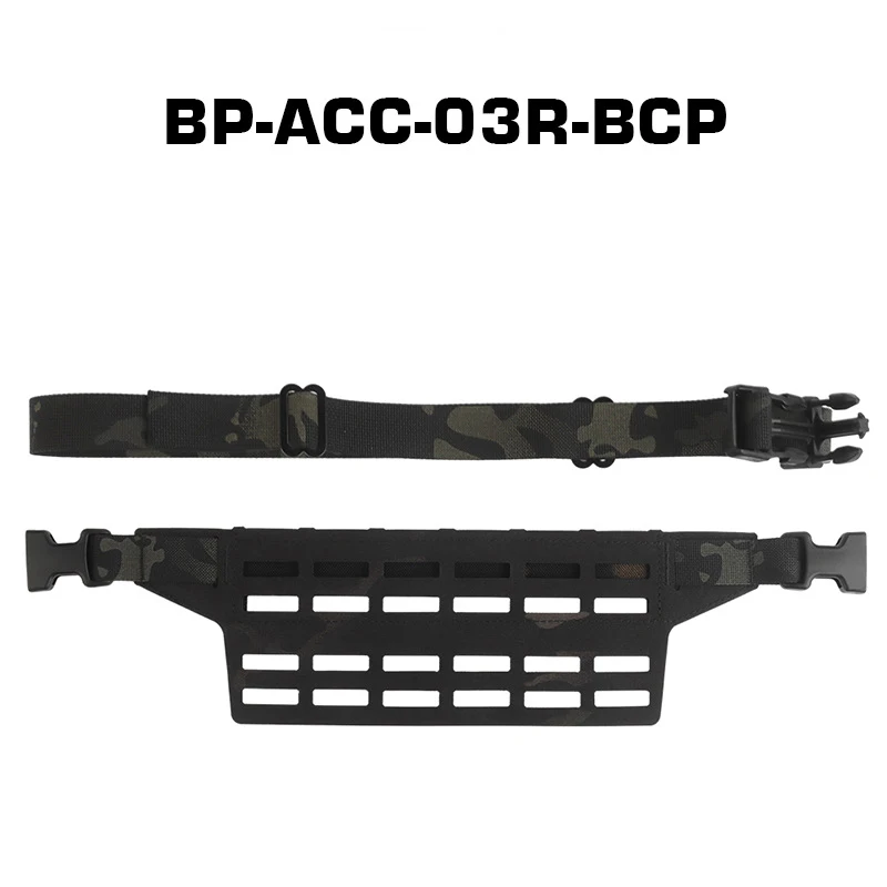BP-ACC-03-BCP