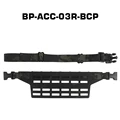 BP-ACC-03-BCP