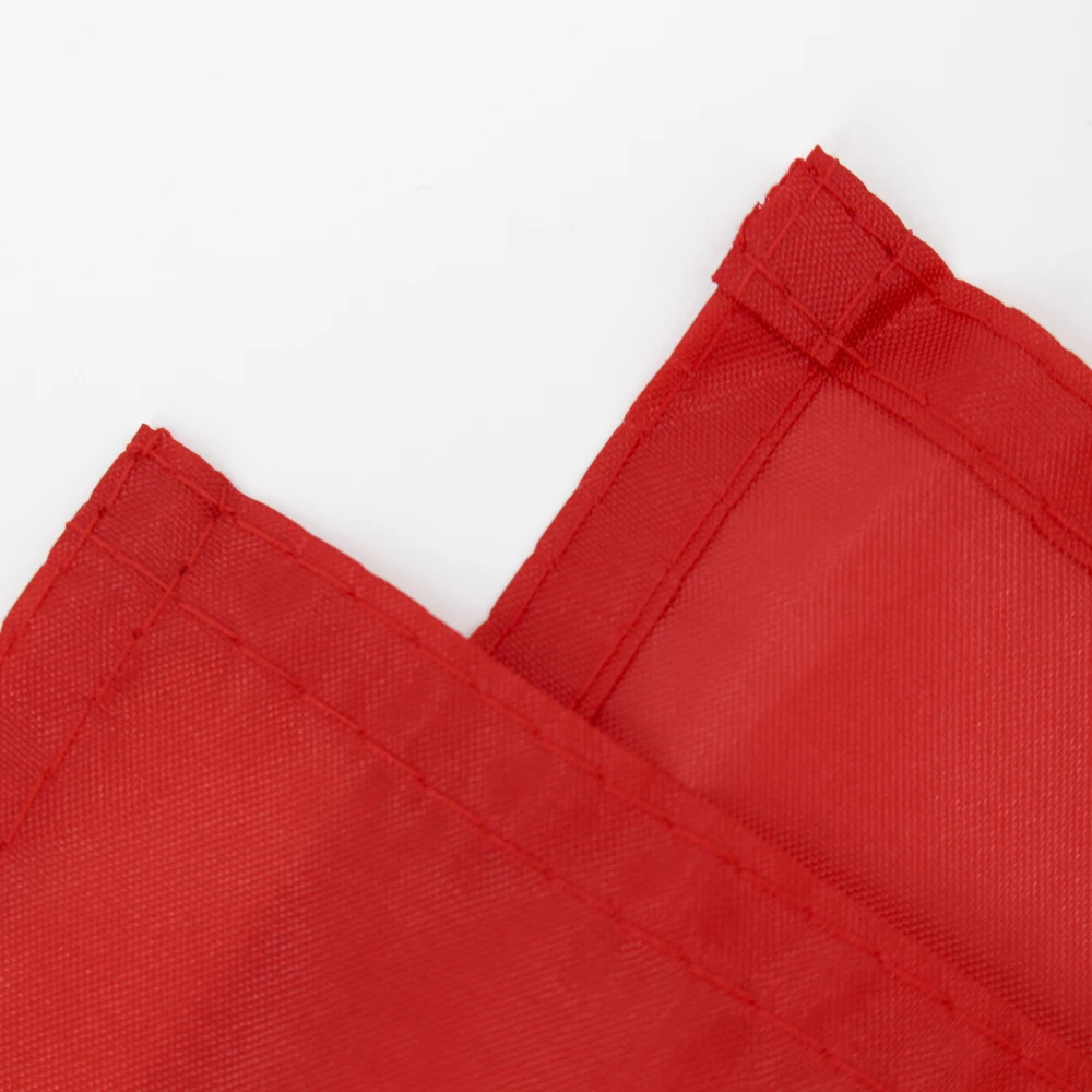 90X150cm Pr Puerto Rico Bandera De Rican Para Decoración - imagen 4