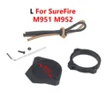 for SF M952V M951 BK
