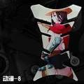 DMYGT-8